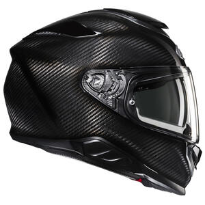 HJC Rpha 71 Carbon