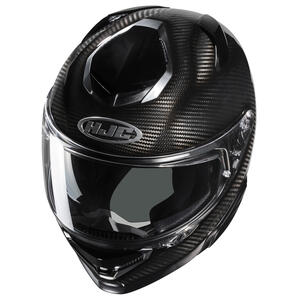 HJC Rpha 71 Carbon