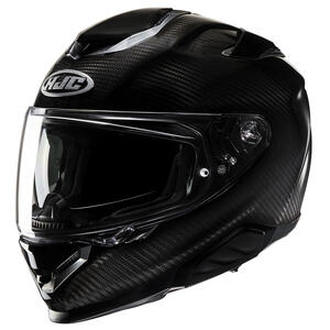 HJC Rpha 71 Carbon