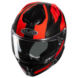 HJC Rpha 71 Carbon Hamil
