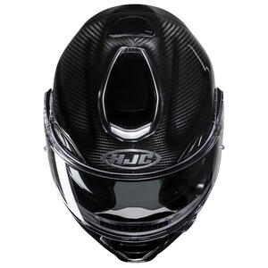 HJC Rpha 91 Carbon