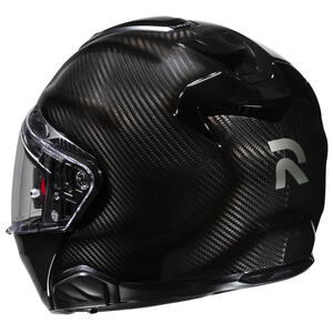 HJC Rpha 91 Carbon