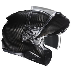 HJC Rpha 91 Carbon