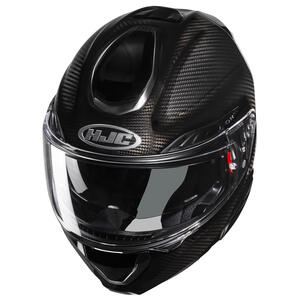 HJC Rpha 91 Carbon