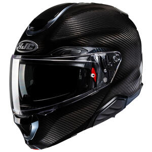 HJC Rpha 91 Carbon