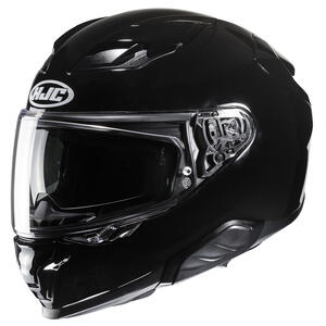HJC F71