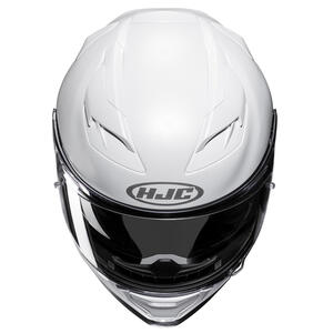 HJC F71