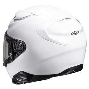 HJC F71