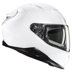 HJC F71