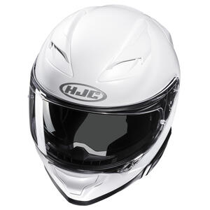 HJC F71