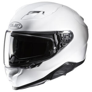 HJC F71