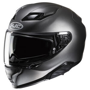 HJC F71