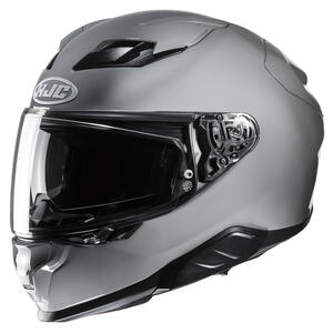 HJC F71