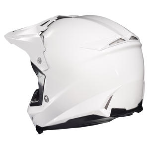 HJC CL-X7 Plus