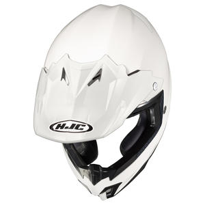 HJC CL-X7 Plus