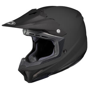 HJC CL-X7 Plus