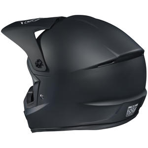 HJC CL-X7 Plus