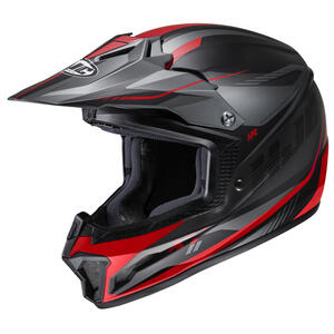 HJC Cl-xy 2 Drift