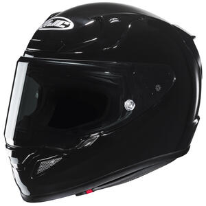 HJC Rpha 12N