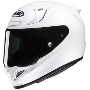 HJC Rpha 12N