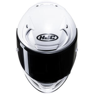 HJC Rpha 12N