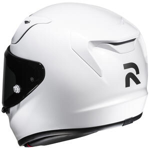 HJC Rpha 12N