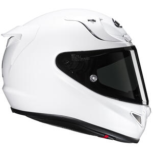 HJC Rpha 12N