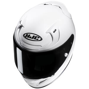 HJC Rpha 12N