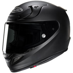HJC Rpha 12N