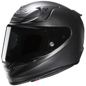 HJC Rpha 12N