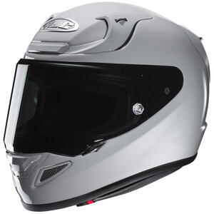 HJC Rpha 12N