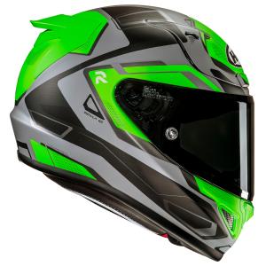 HJC Rpha 12N Brels