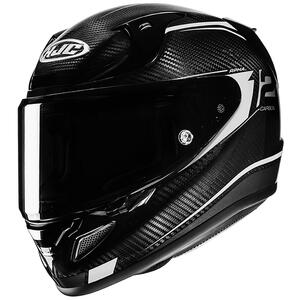 HJC Rpha 12N Keres Carbon