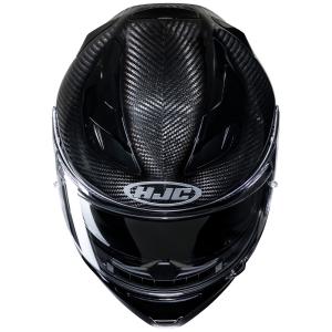 HJC F71 Carbon