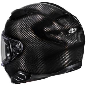 HJC F71 Carbon
