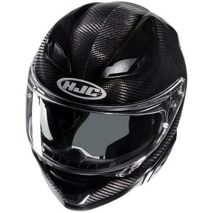 HJC F71 Carbon