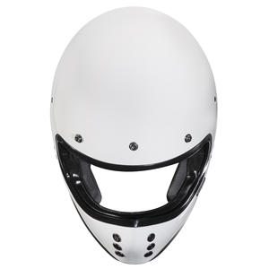 HJC V60