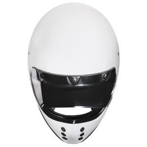 HJC V60