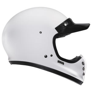 HJC V60