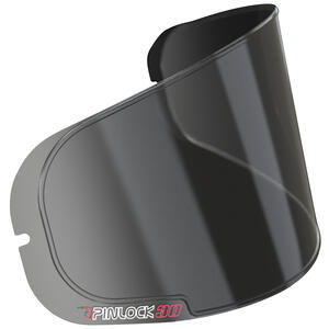 Pinlock HJ-20 Lens Insert