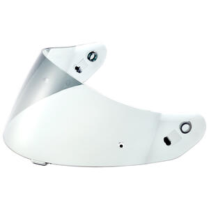 HJC HJ-17 RST Pinlock(r) Ready Shield