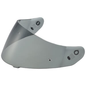 HJC HJ-17 RST Pinlock(r) Ready Shield