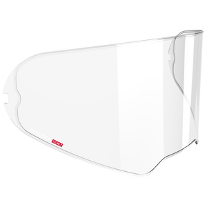 Pinlock HJ-47 Lens Insert 0955-9300-00 DKS602