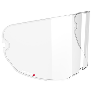 Pinlock HJ-45 Lens Insert - SpazCycle