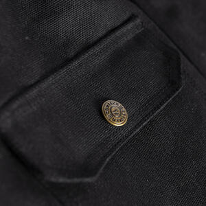 Cortech Rambler WAX Cotton Riding Jacket