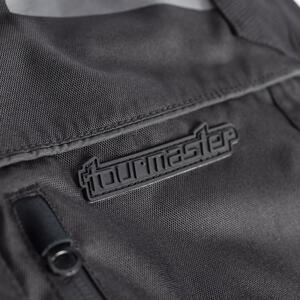 Tourmaster Centurion Lite 1-PIECE Suit