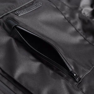 Tourmaster Centurion Lite 1-PIECE Suit