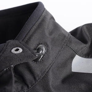 Tourmaster Centurion Lite 1-PIECE Suit