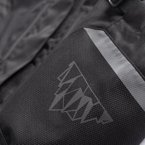Tourmaster Centurion Lite 1-PIECE Suit
