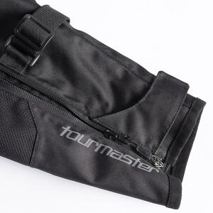Tourmaster Centurion Lite 1-PIECE Suit